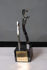 award 3